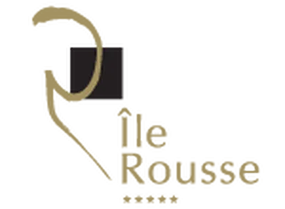 Hôtel thalasso Bandol Ile Rousse Hôtel Hôtel