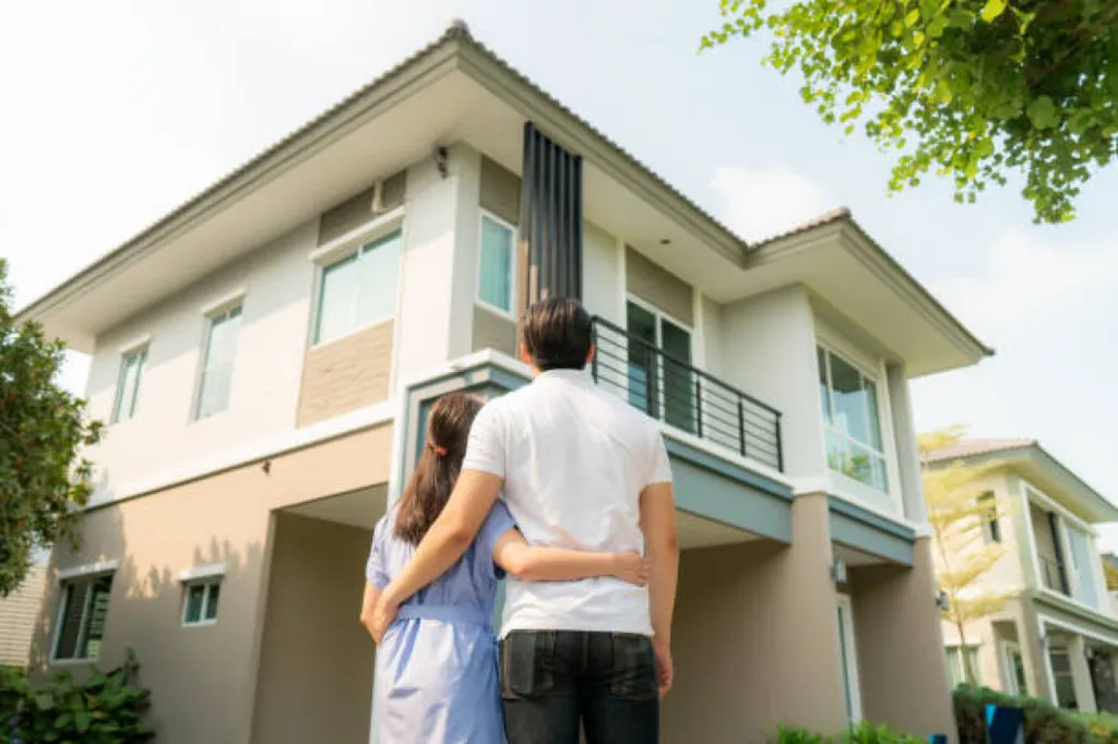 Investissement locatif 
