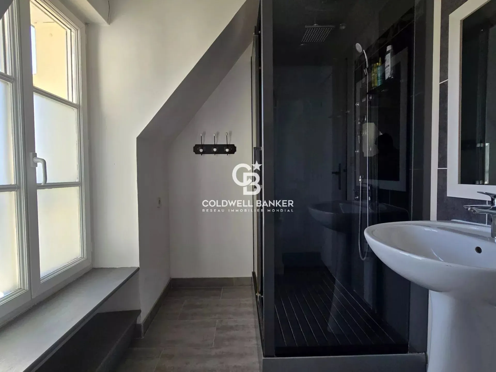 acheter une résidence principale ou secondaire au mans ou en sarthe