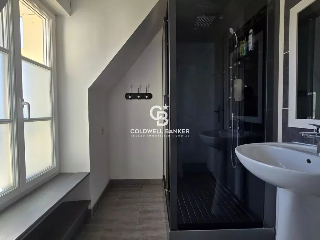 acheter une résidence principale ou secondaire au mans ou en sarthe