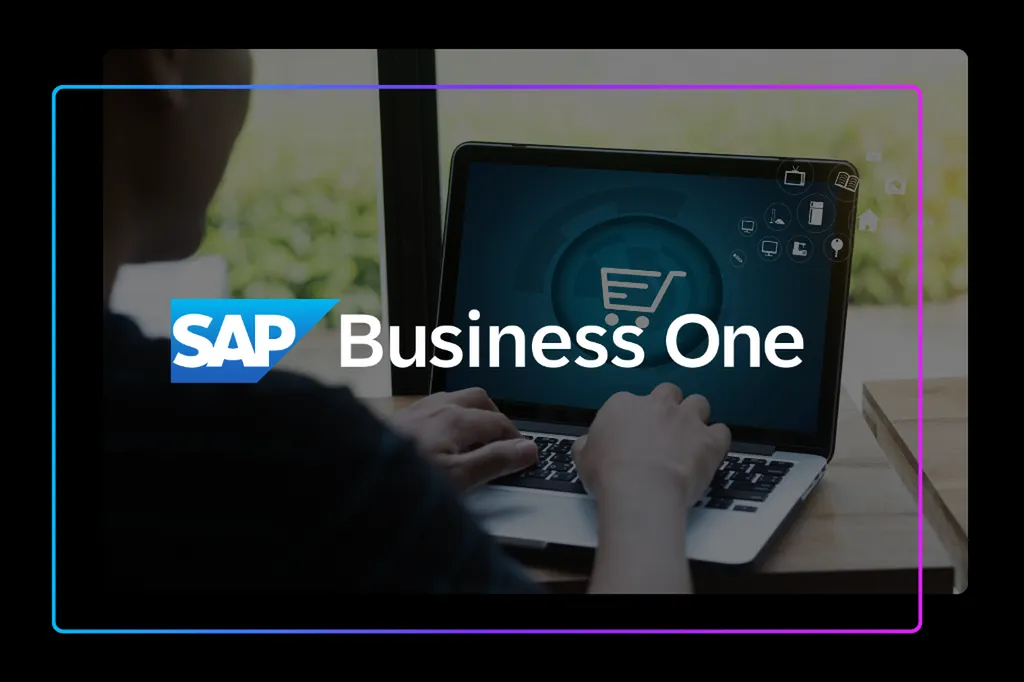 Quelles solutions d'intégration e-commerce existent pour synchroniser Shopify, Amazon ou eBay avec SAP Business One ?