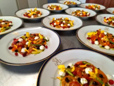 carpaccio_maison