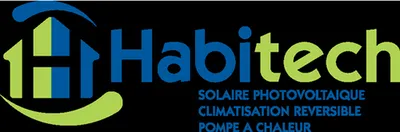 Installation de panneaux solaires 