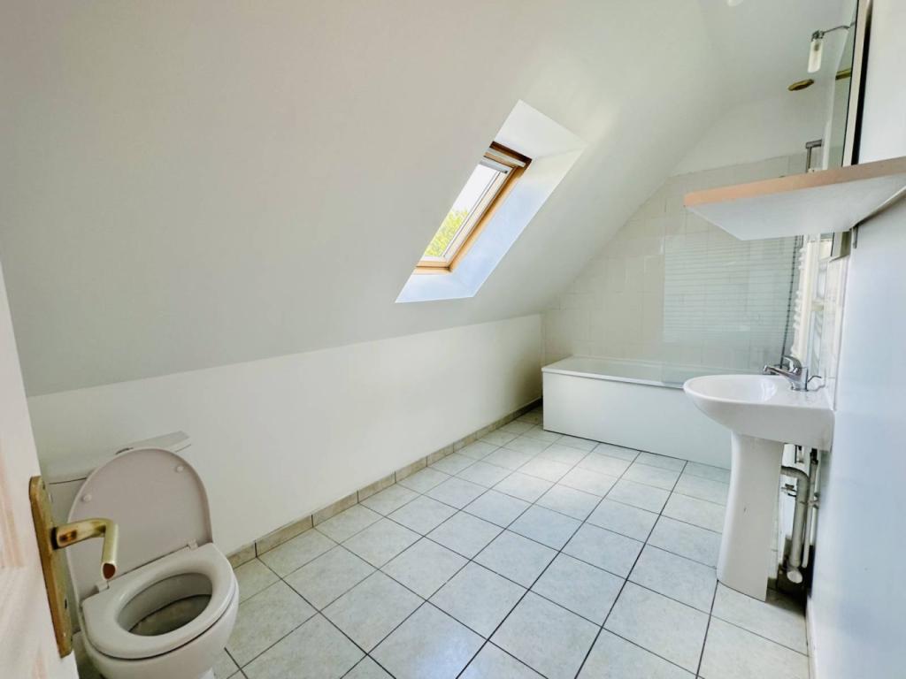 jourdainneaktion-agence-immobiliere-rouen-achat-vente-location-syndic-estimation-annonces-dpe