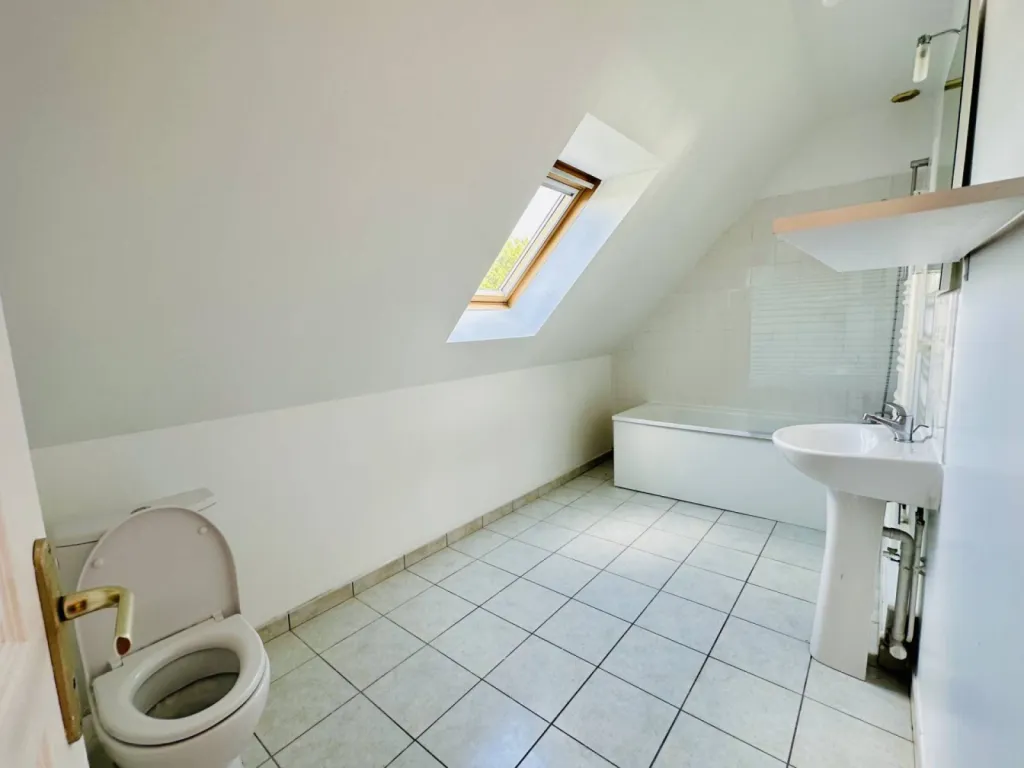 jourdainneaktion-agence-immobiliere-rouen-achat-vente-location-syndic-estimation-annonces-dpe