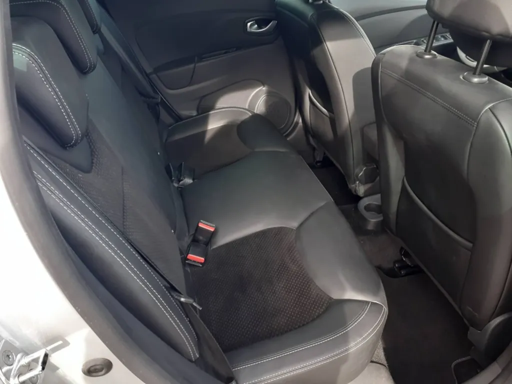 Clio IV Intens OCCASION Tce 120 Energy caméra de recul Près de Toulouse