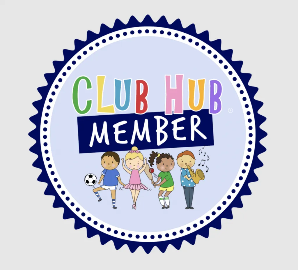 Activity for kids London Clubhubuk