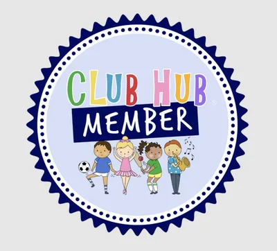 Activity for kids London Clubhubuk