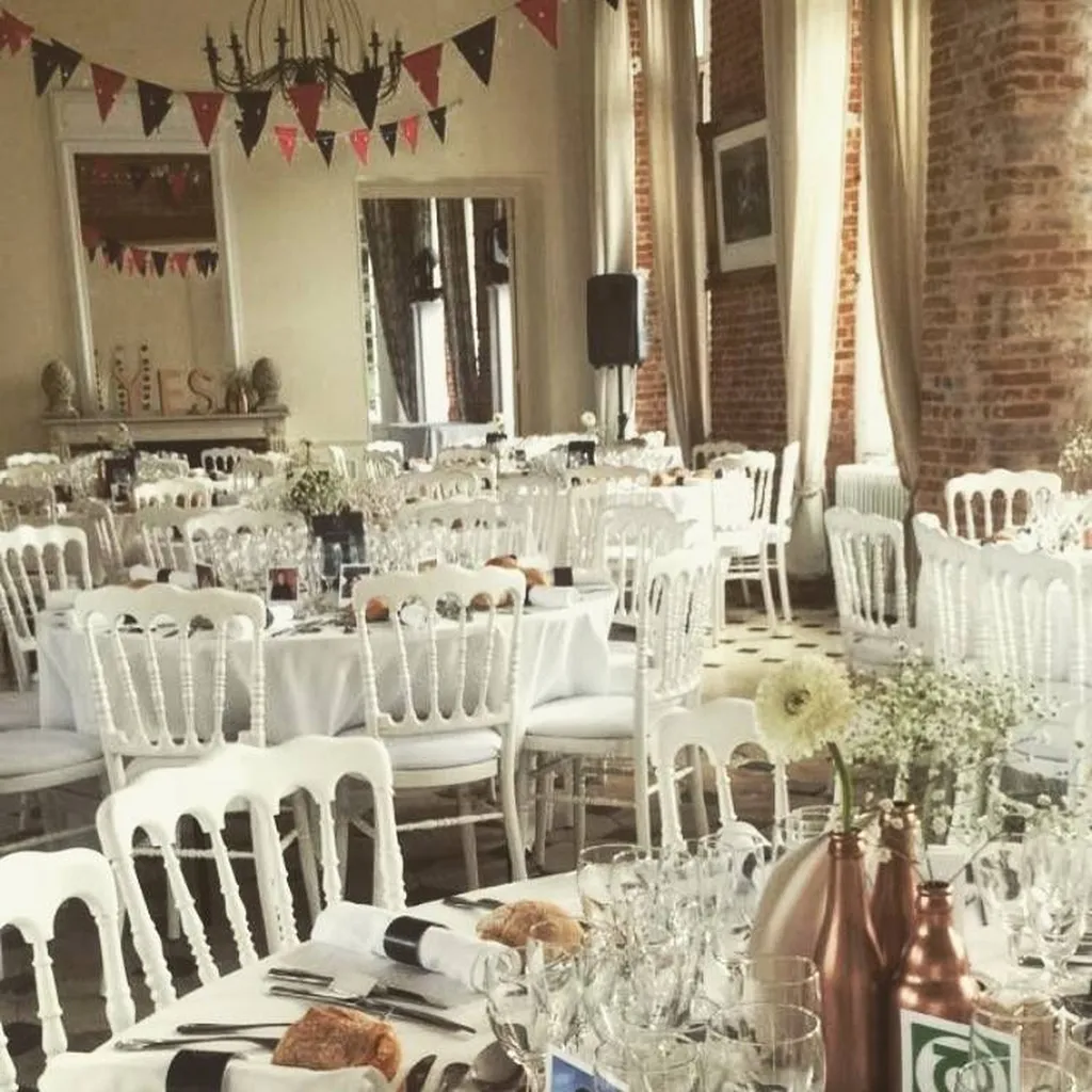 ou trouver de la décoration en normandie  76