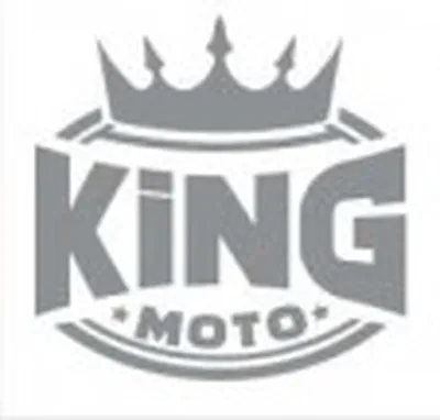 Cherche un concessionnaire de qualité pour acheter une Moto ou un scooter Scooter Marseille 13015 King Moto