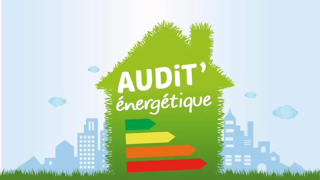 Audit énergétique Ma Prime Renov fait par un façadier spécialisé à Lyon dans le Rhône