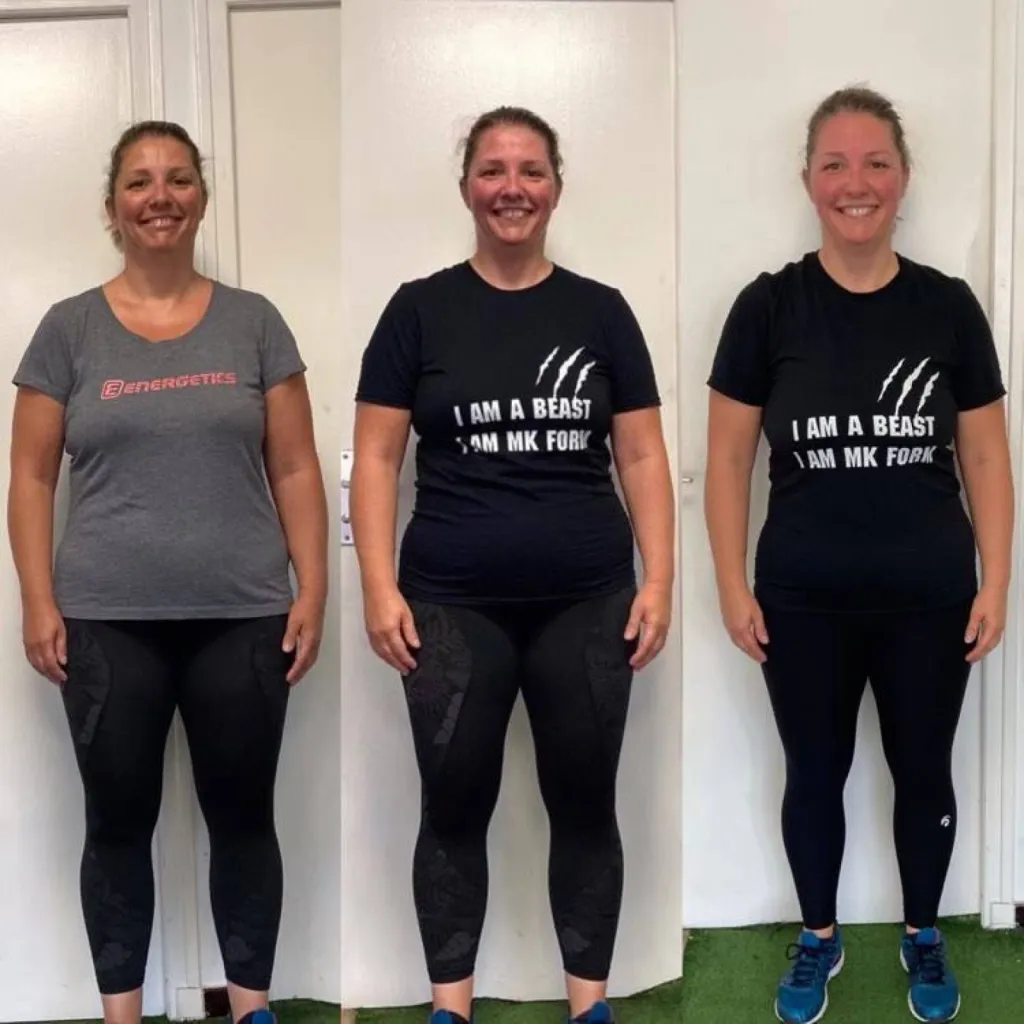 perte de poids nutrition diététicienne coaching peronnalisé électrostimulation cross training six fours