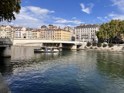 Expertise immobilière à Lyon et Pays de Gex : estimation de valeur vénale pour financement donation et succession