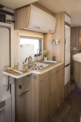 camping car neuf toulon