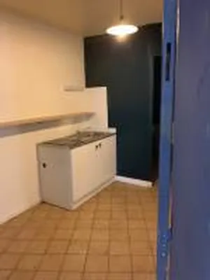 cherche location professionnelle sur Bordeaux, Le Bouscat