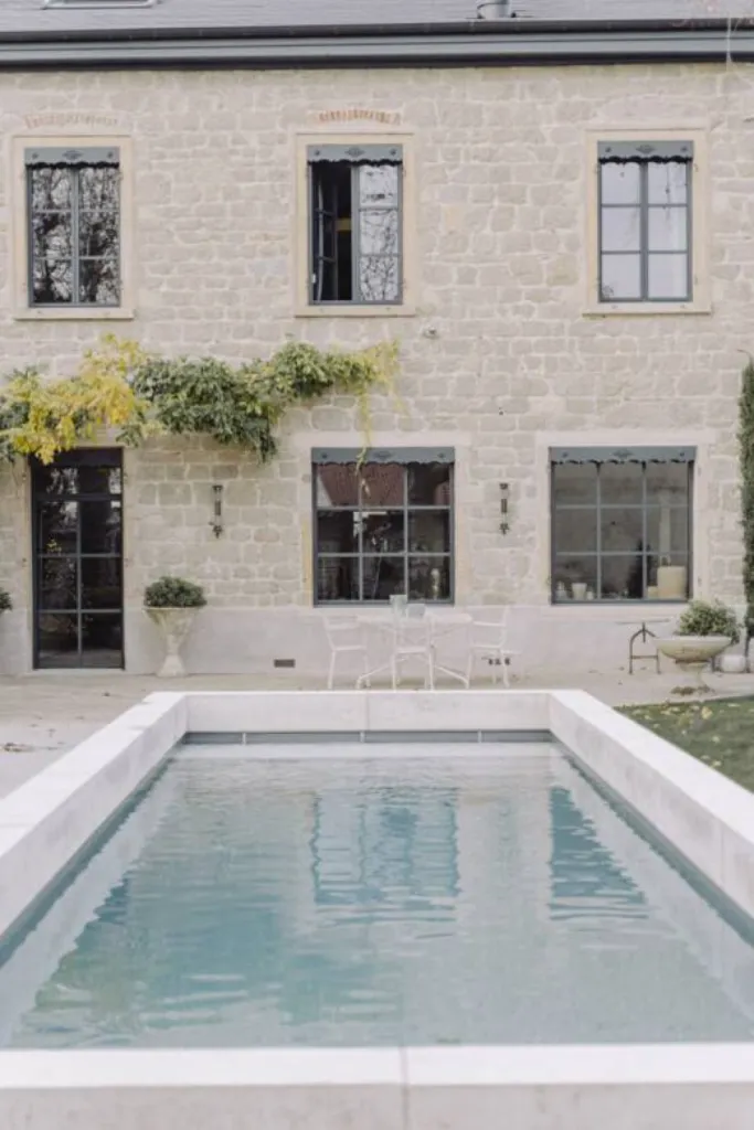 vente de fenêtres aluminium sur mesure aix en provence