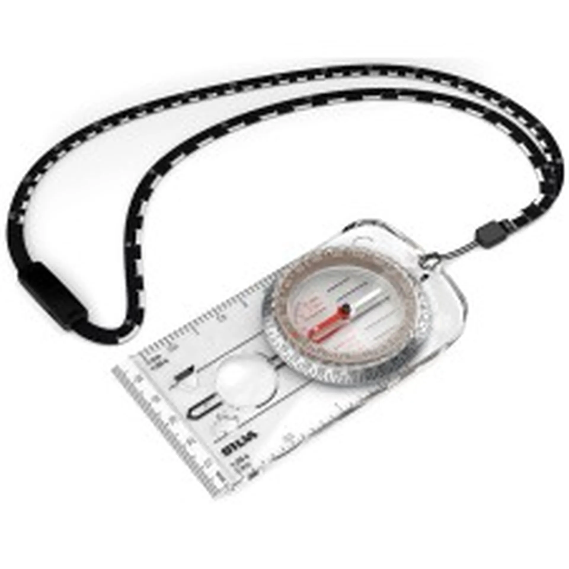 Matériel de survie et camping militaire autonomie sécurité équipements essentiels terrain Metz