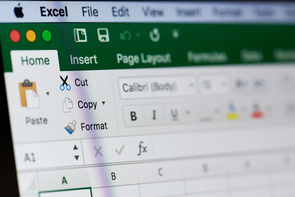 Automatiser vos tâches répétitives sur tableur sans coder grâce à notre formation macro-commande Excel certifiée