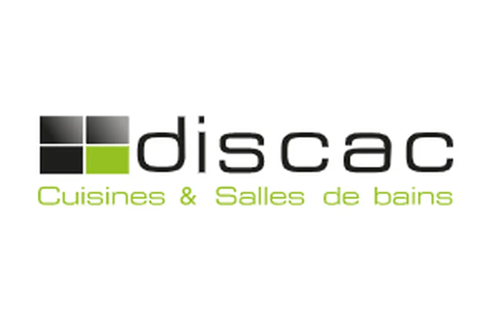artenaire cuisine française sur mesure pour une rénovation réussie à Izon DISCAC