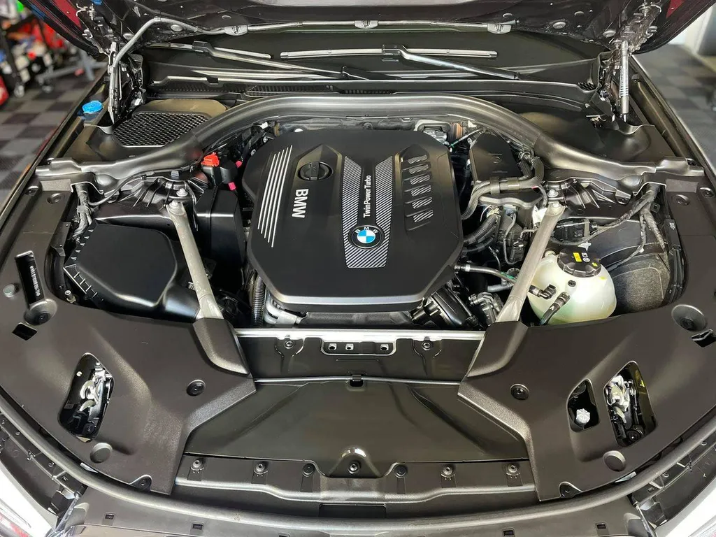 protéger la peinture de ma voiture à Brignais