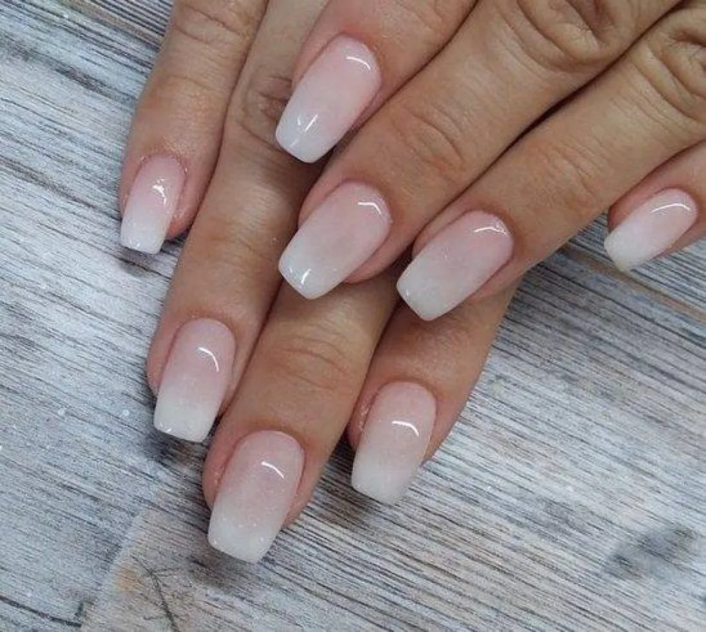le Luc esthétique ongles nail art