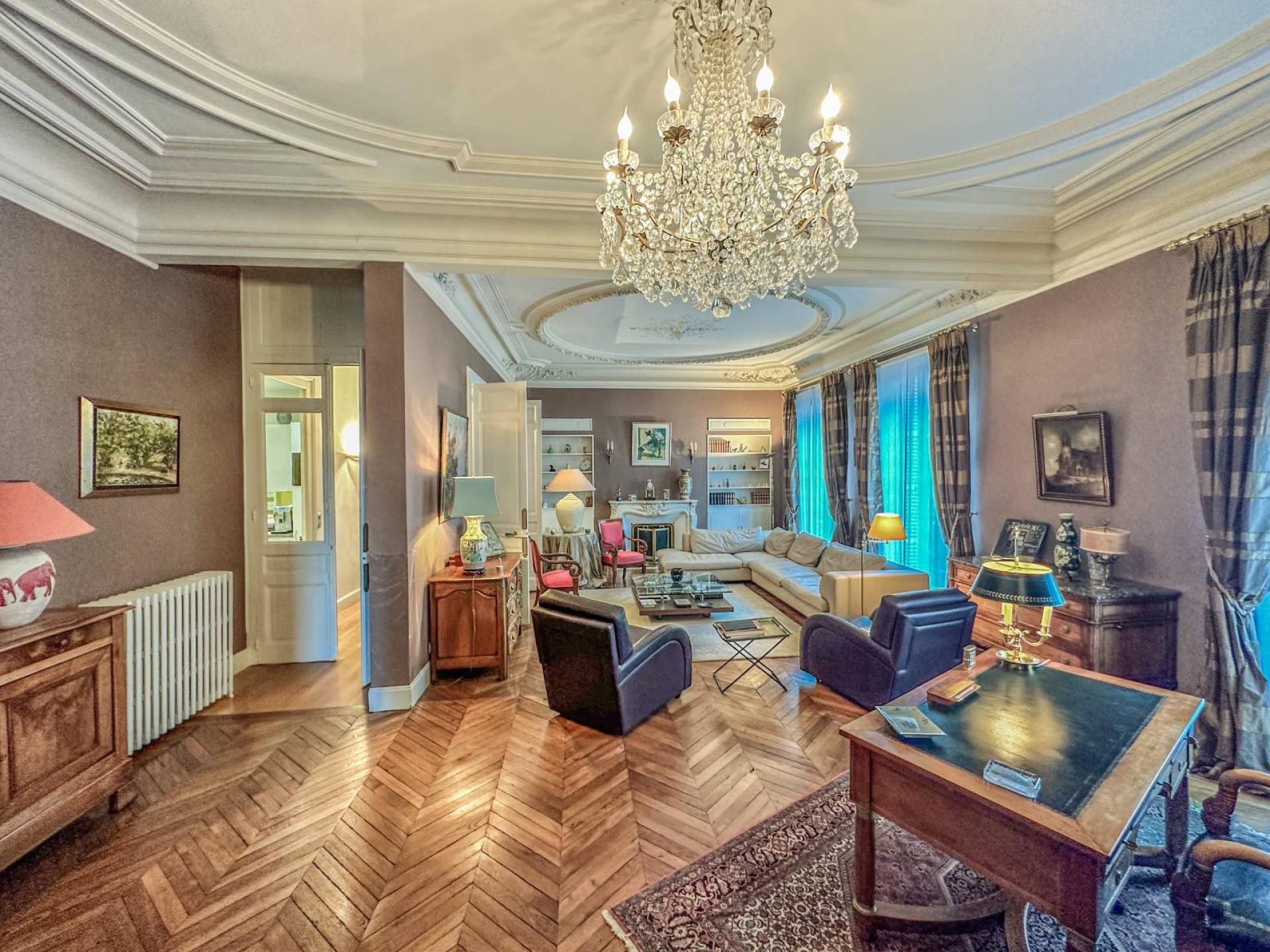  jourdainneaktion-agence-immobiliere-rouen-achat-vente-location-syndic-estimation-annonces-dpe-haussmannien-F7