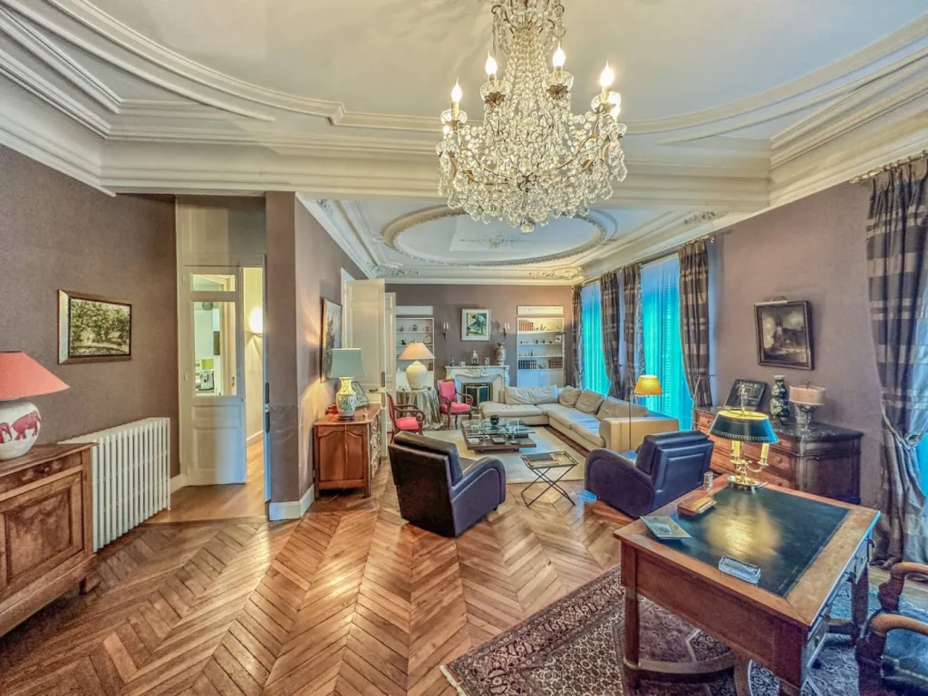  jourdainneaktion-agence-immobiliere-rouen-achat-vente-location-syndic-estimation-annonces-dpe-haussmannien-F7