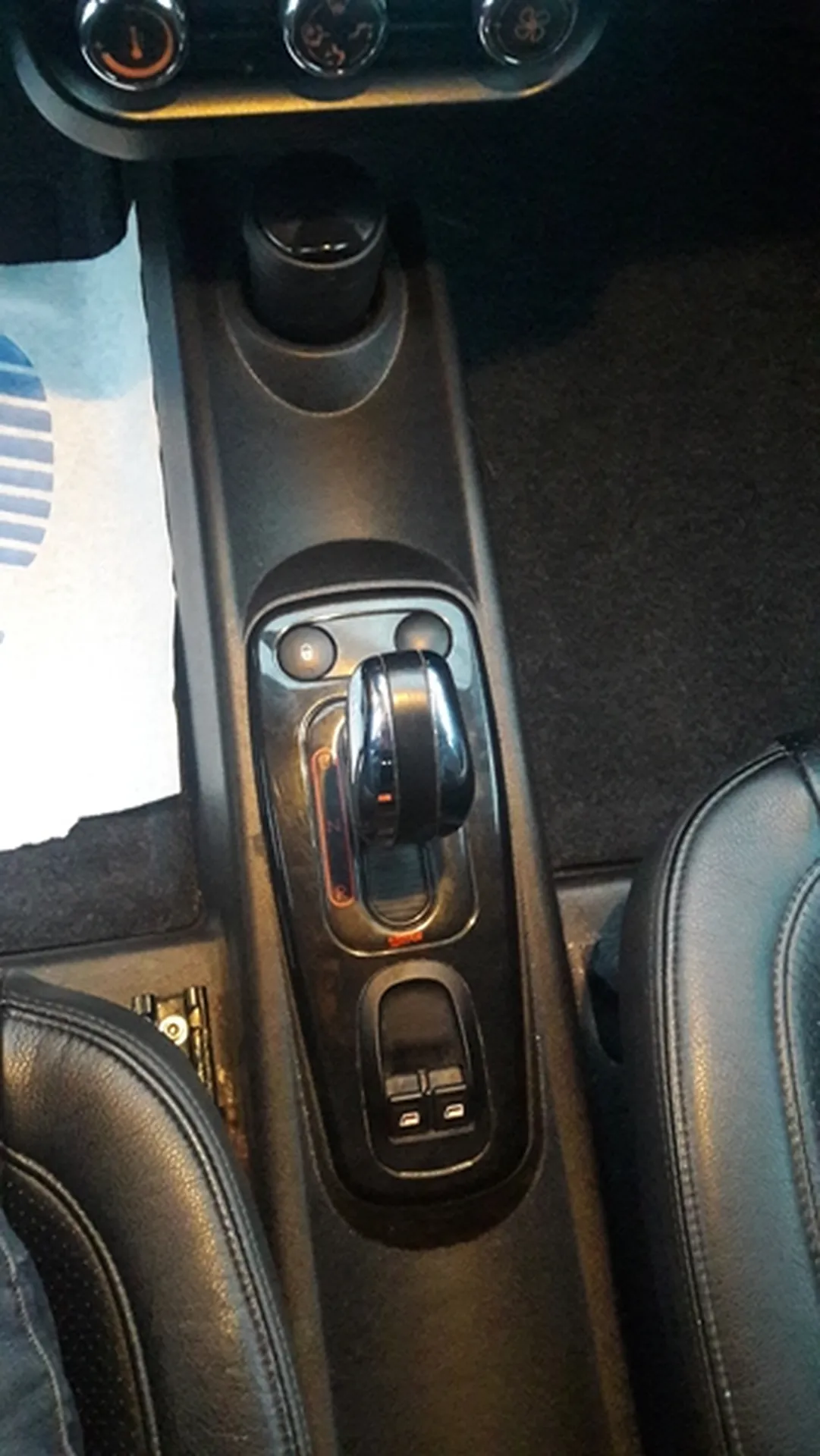 Voiture Sans Permis Occasion Aix en Provence Ligier JS50 L Elegance DCI