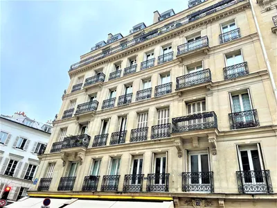 Les étapes de la mise en vente d'un bien 75017 Paris