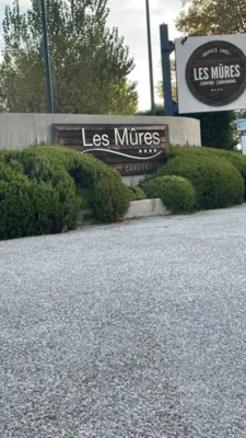 Location de package caisse et tpe à la saison pour un camping, St Tropez