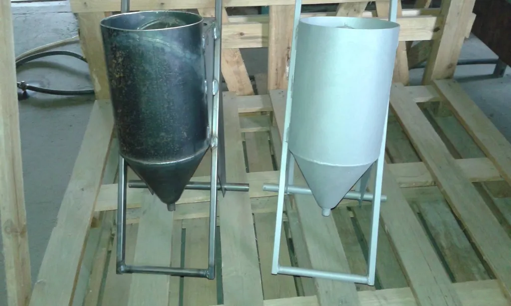 sableuse aérogommeuse portative