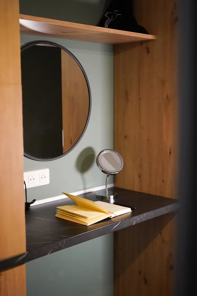 Le Quintessia - Hôtel et spa 4 étoiles à Nantes