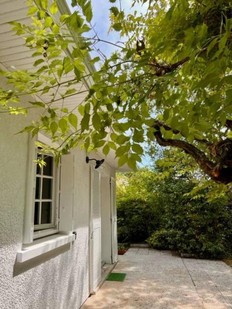 faire estimer ma maison à martignas sur jalles