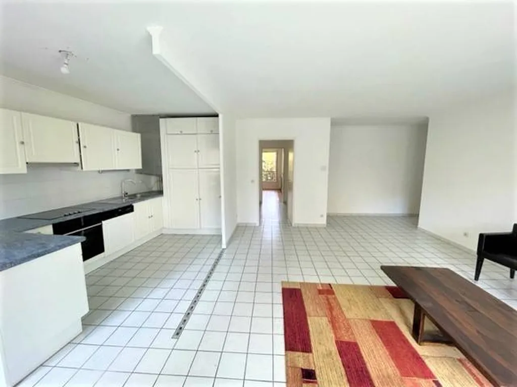 La Garenne Colombes 92250, 3 Pièces à vendre