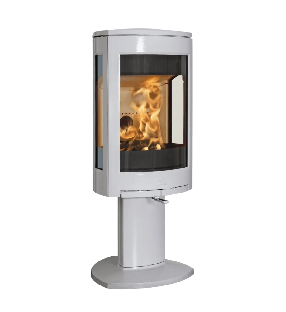 JOTUL F 373 ADVANCE linen