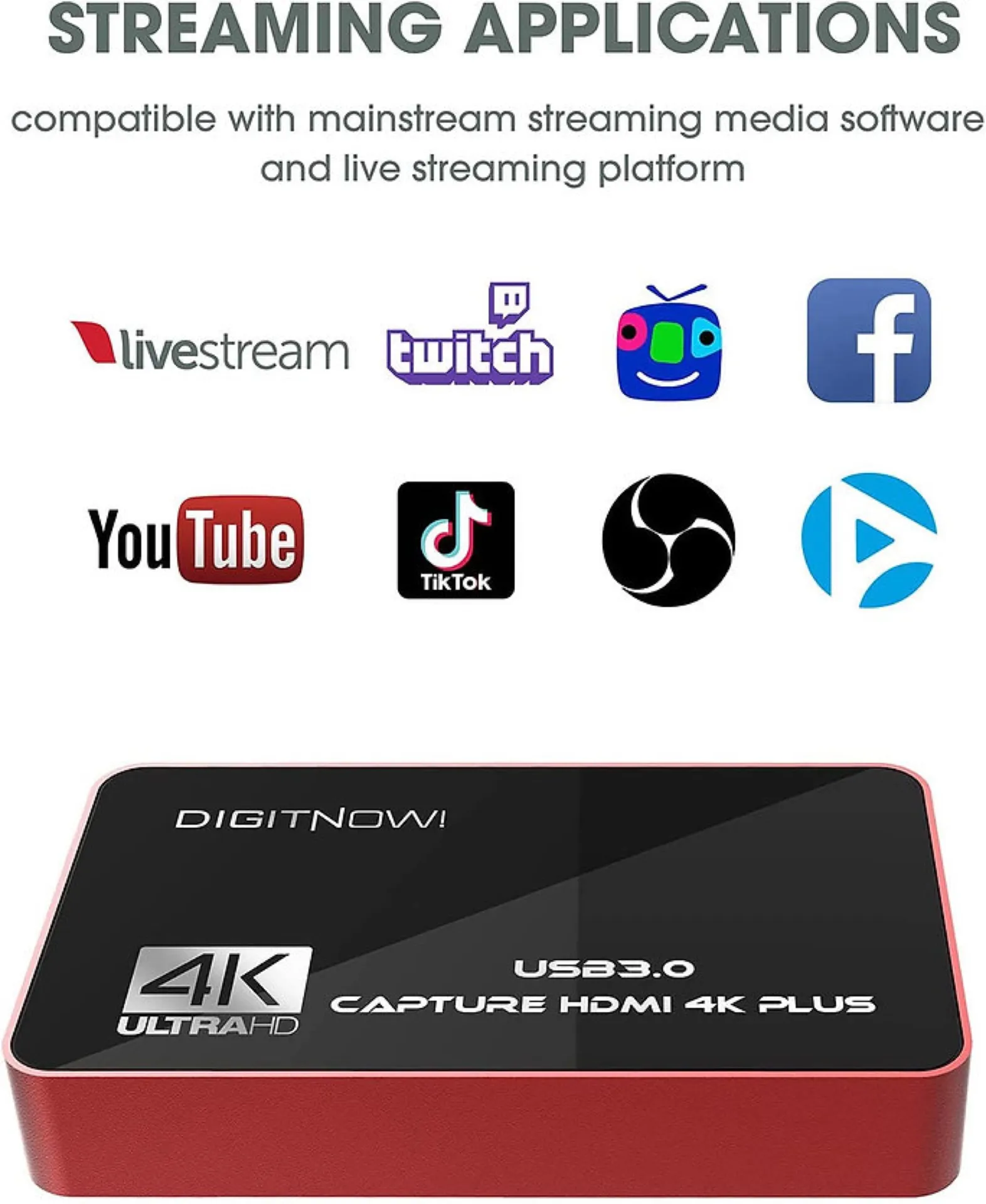 location carte video externe à Avignon dans le Vaucluse