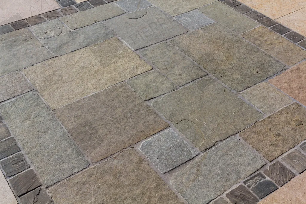 india stone nice canne monaco