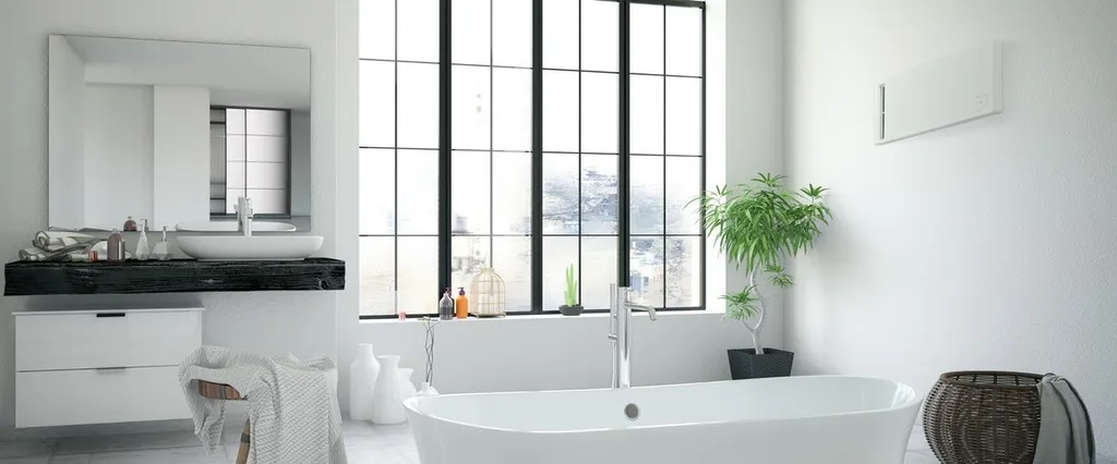 West Froid Clim Service : Installation de systèmes de ventilation en Gironde