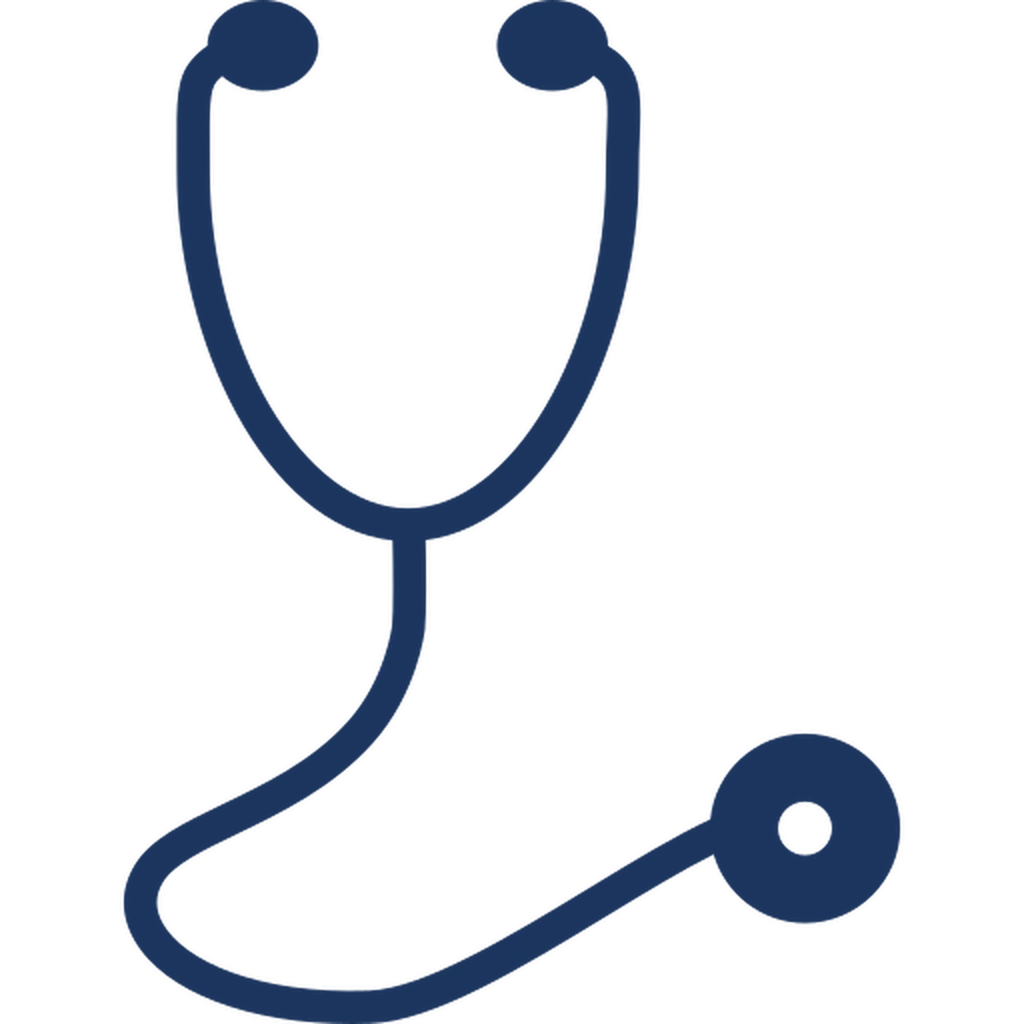 prévention vétérinaire à la clinique d'endoume