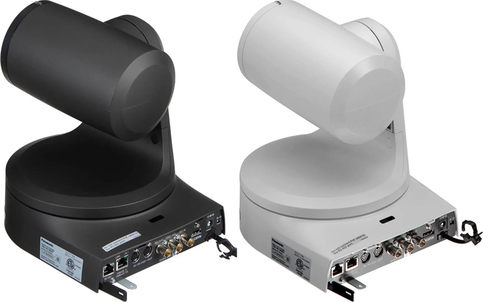 location camera tourelle panasonic à cogolin dans le var