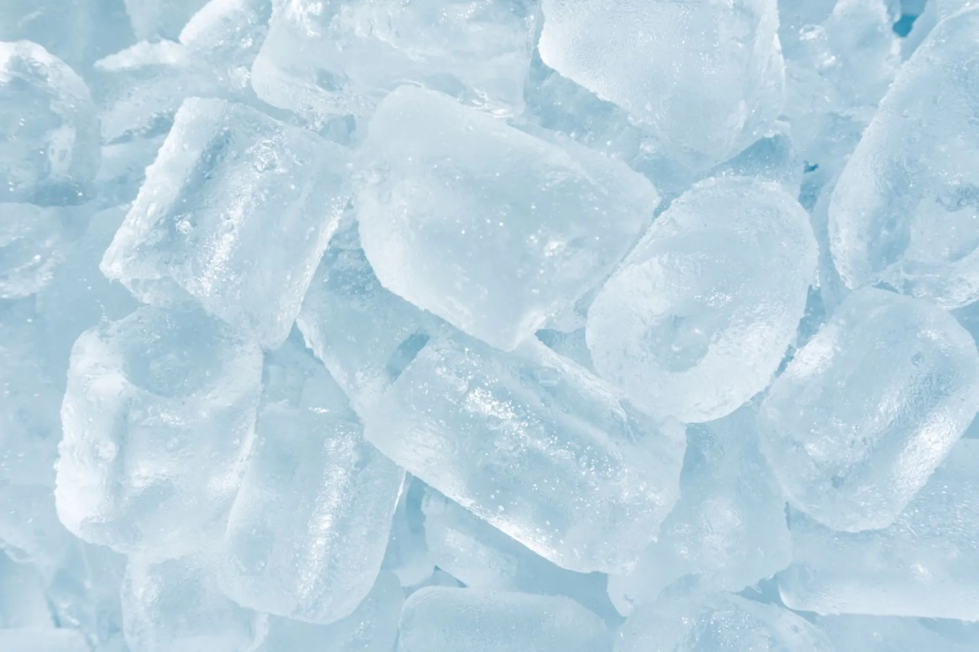 Revendeur de glacons 2 kg pour événements en gironde