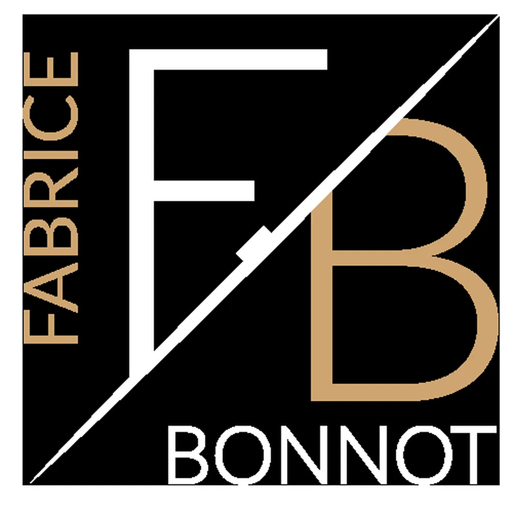 Restauration à Lyon 2ème Lyon Place Carnot Cuisine et Dépendances