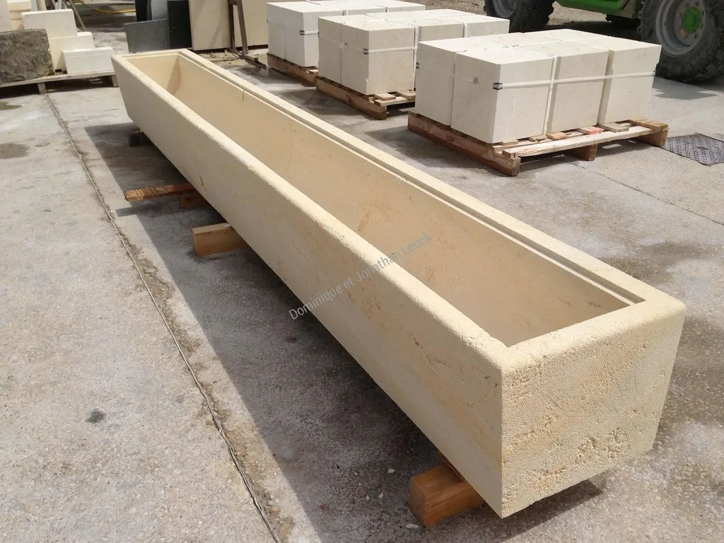 Notre zone d'activité pour ce serviceRénovation de balustrades d'escalier en pierre