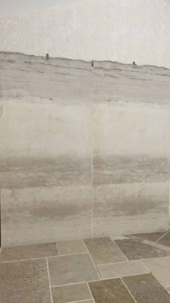 Notre zone d'activité pour ce servicePierre naturelle antidérapante pour plage de  piscine terrasse extérieure à Lyon en Rhône-Alpes