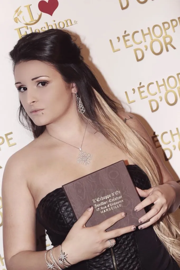 croix arménienne vente par correspondance