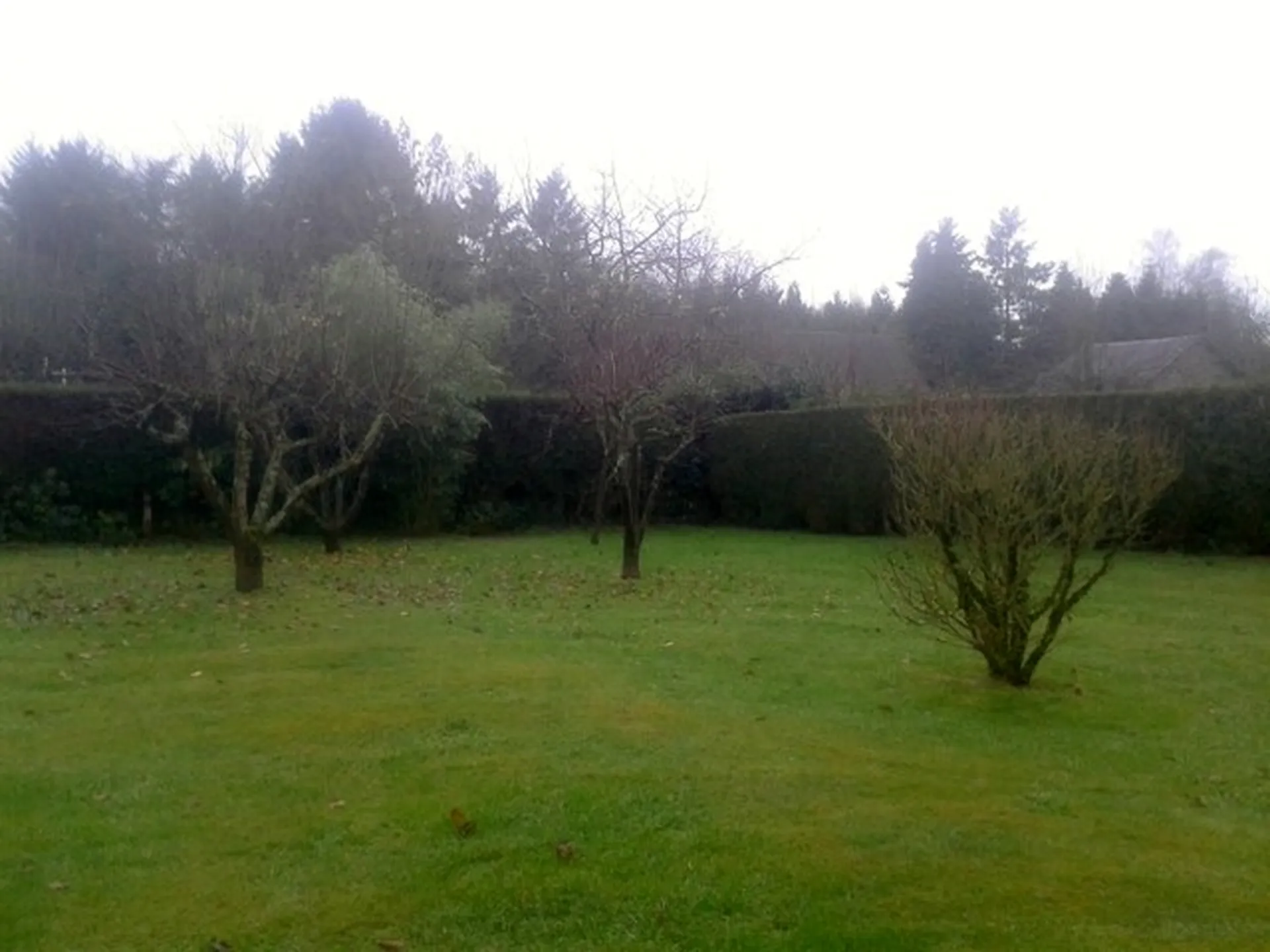 MAISON REGION LISIEUX, PROCHE MER, COTES NORMANDES