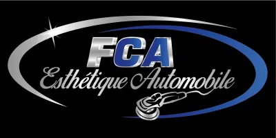 Esthétique automobile Mornant FCA Esthétique Automobile