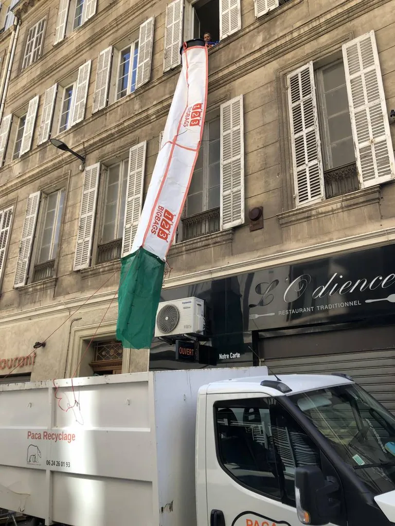 collecte-papiers-confidentiels-toulon