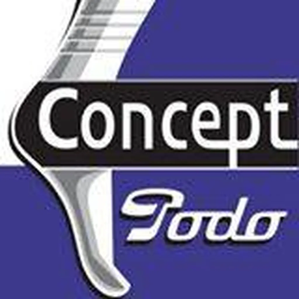 Prise en charge de pied sportif Paris 75