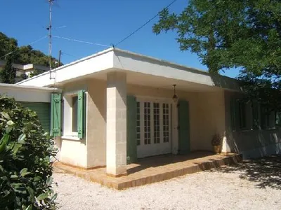 maison à vendre carnoux